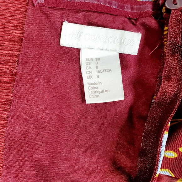 Romper - Picture 3 of 5